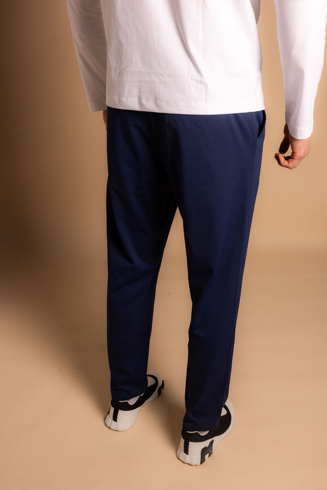 Cappelli Core Pantalon
