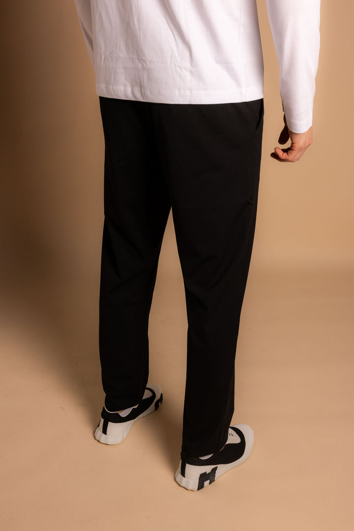 Cappelli Core Pantalon