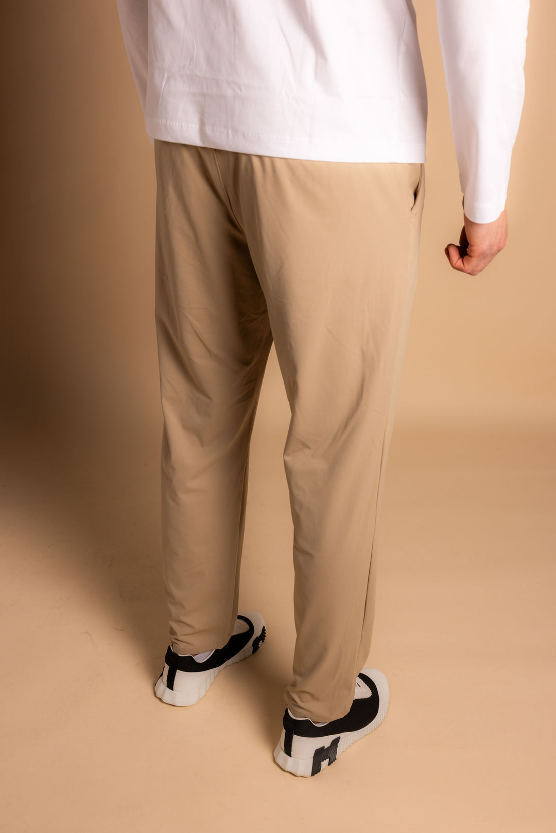 Cappelli Core Pantalon