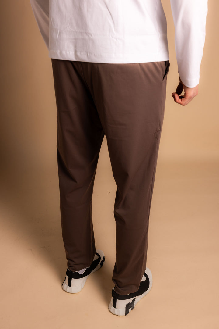 Cappelli Core Pantalon