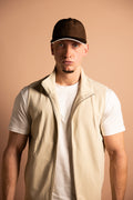 Sandstone Beige