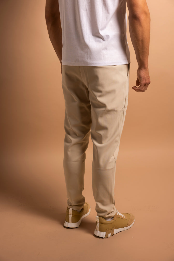 Cappelli Tech Pantalon