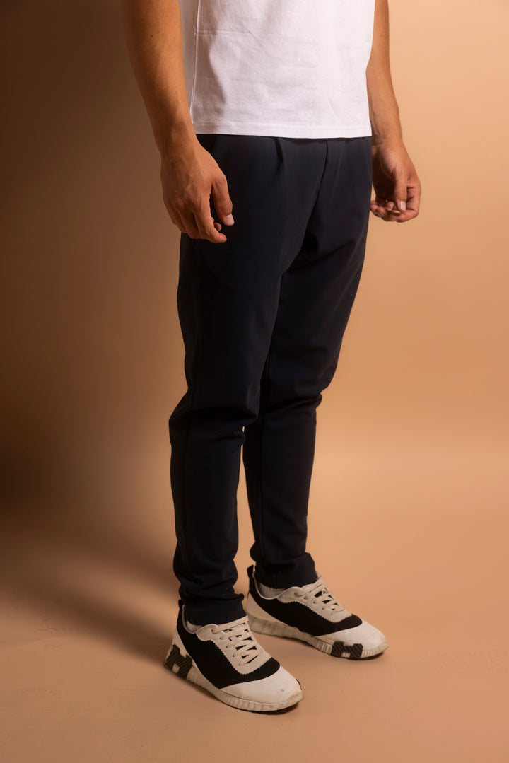 Cappelli Tech Pantalon