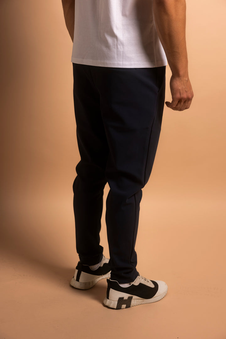 Cappelli Tech Pantalon