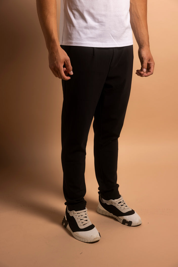 Cappelli Tech Pantalon