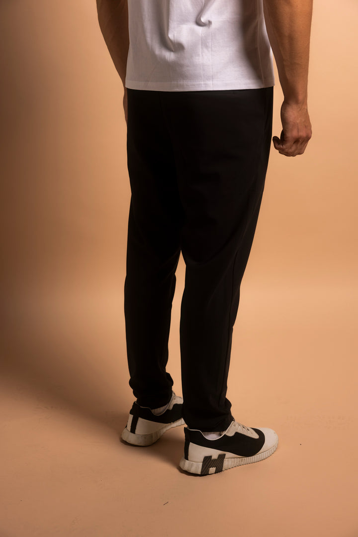 Cappelli Tech Pantalon