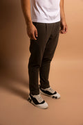Espresso Brown