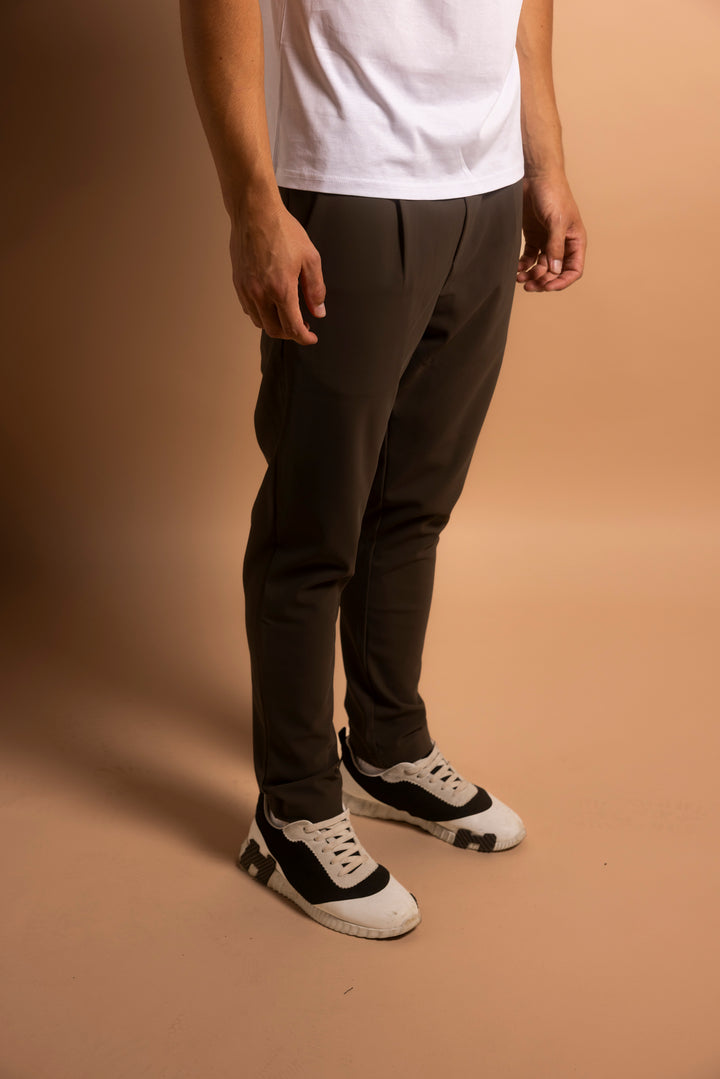 Cappelli Tech Pantalon