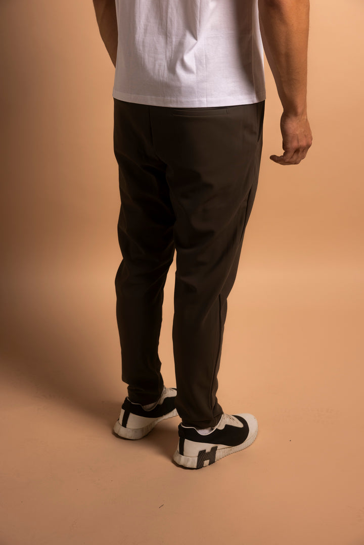 Cappelli Tech Pantalon