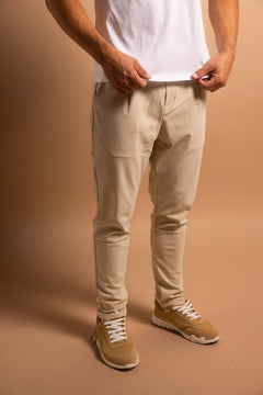 Cappelli Tech Pantalon