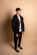 Black Core