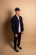 Deep Navy