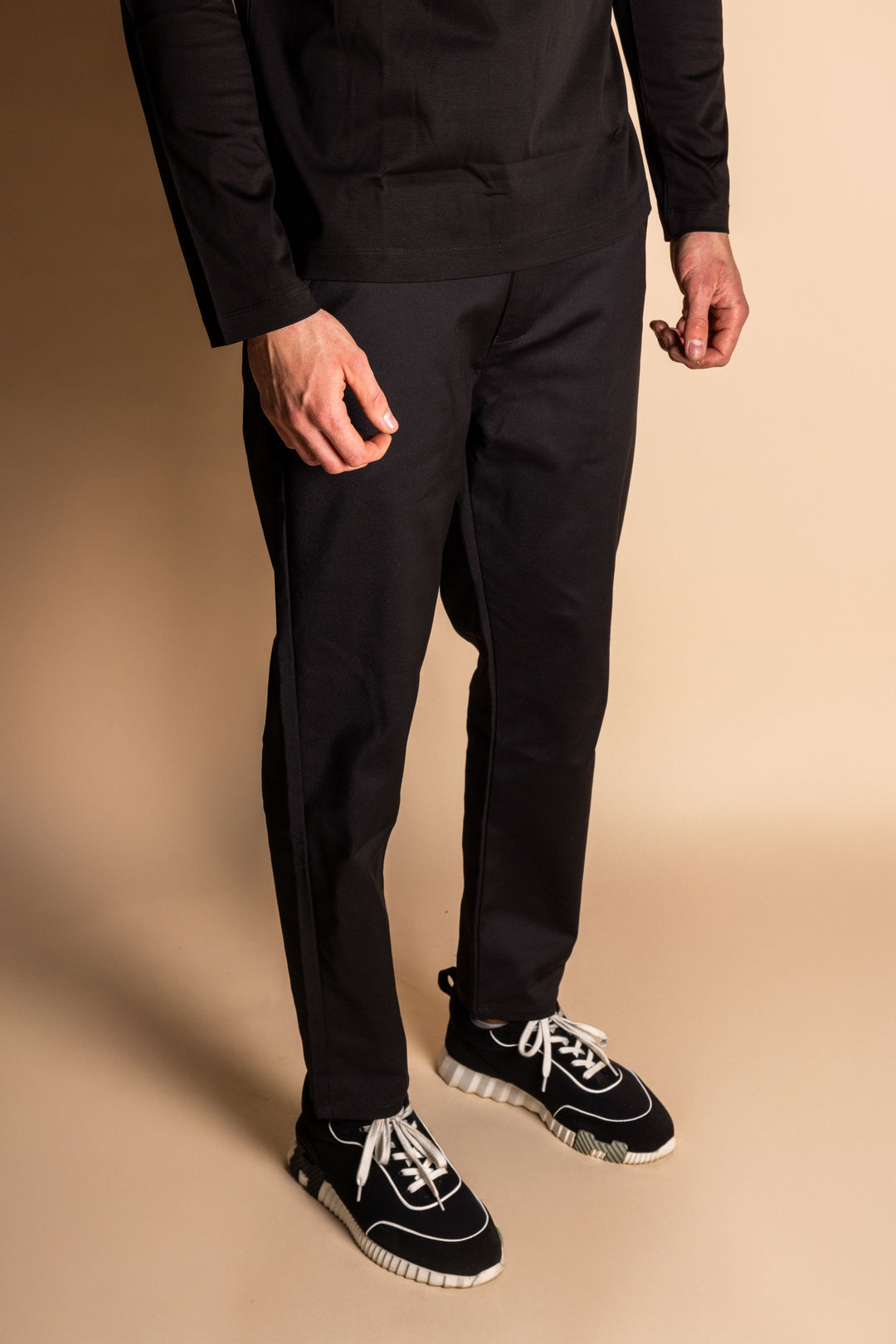 Cappelli Pantalon