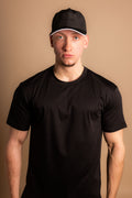 Eclipse Black