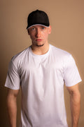 Ice White