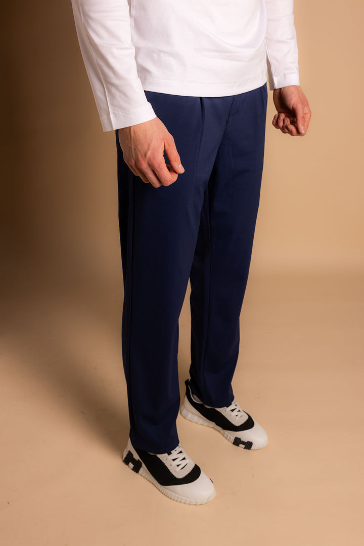 Cappelli Core Pantalon