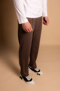 Cappelli Core Pantalon