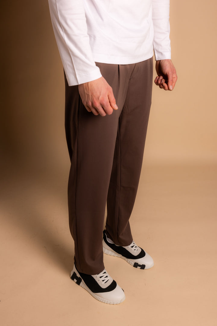 Cappelli Core Pantalon