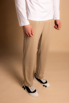 Cappelli Core Pantalon
