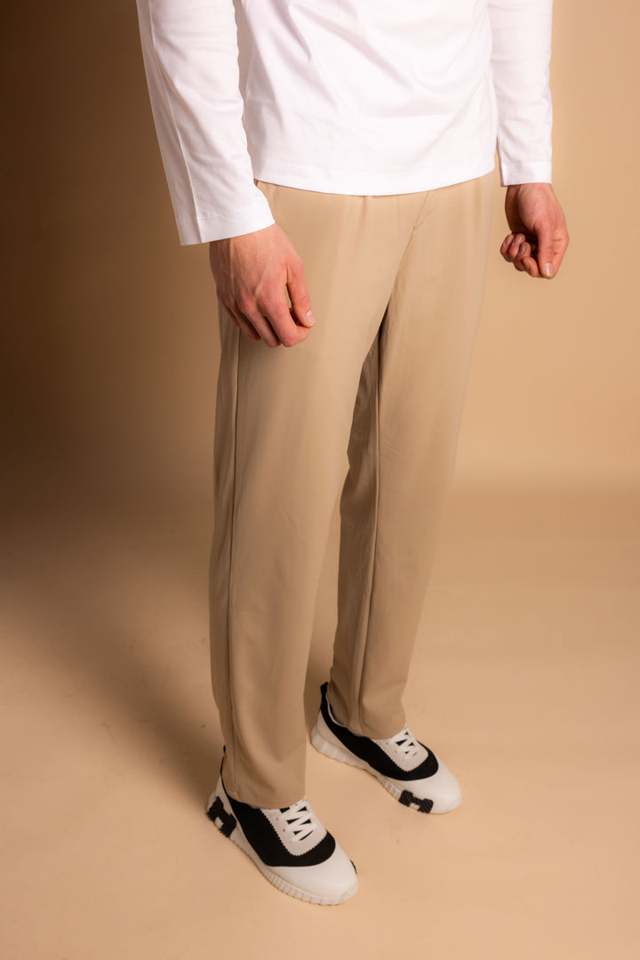 Cappelli Core Pantalon