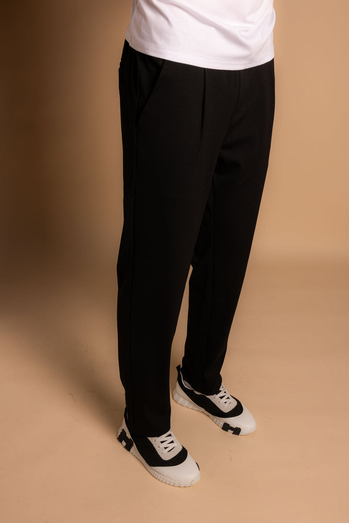 Cappelli Core Pantalon