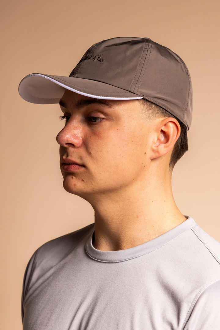 Cappello Lucente
