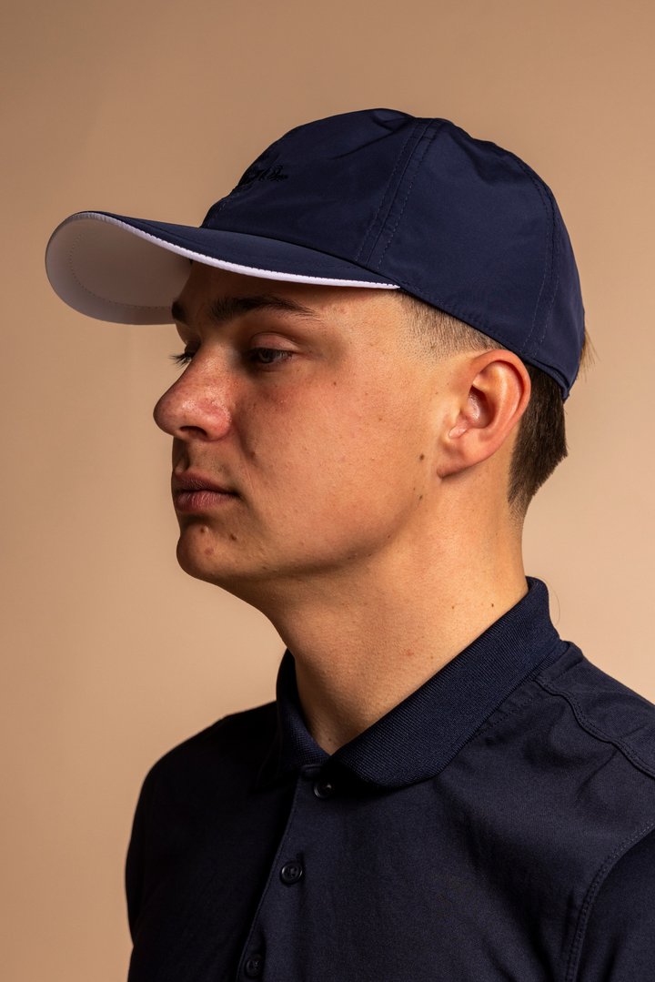 Cappello Lucente