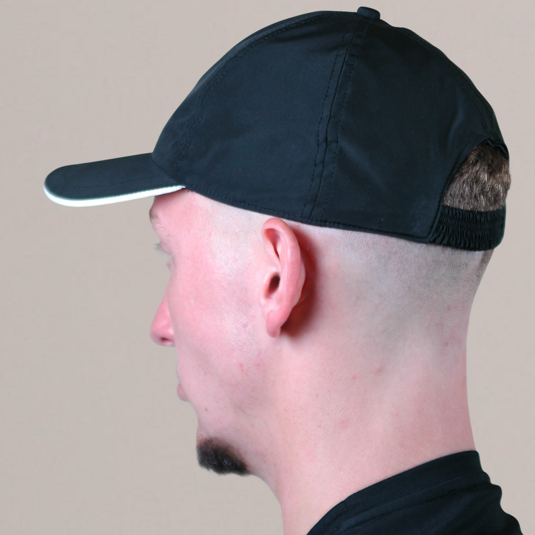 Cappello Lucente